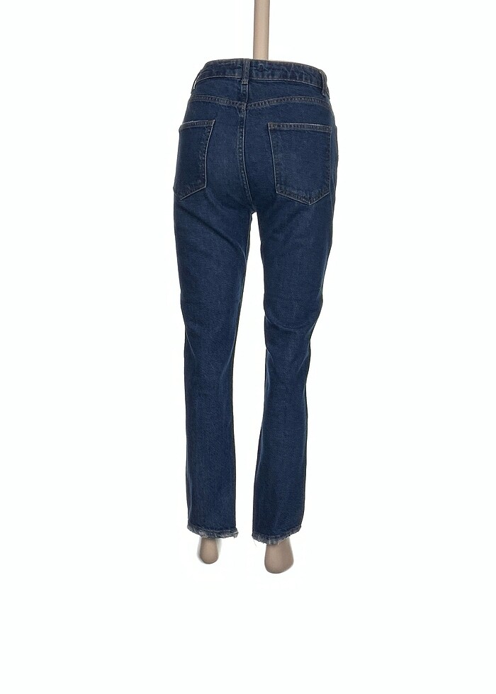 Adil Işık Jean / Kot %70 İndirimli. - Görsel 3