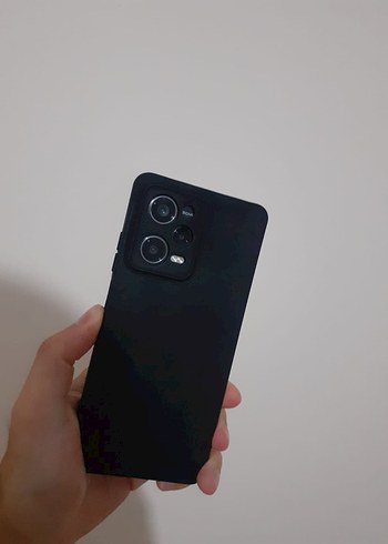 REDMİ NOT 12 PRO 5G TELEFON