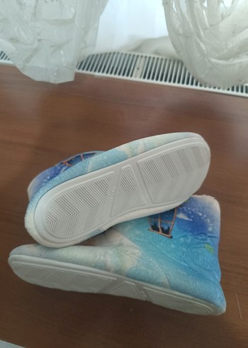 YÜNLÜ EV TERLİĞİ - Görsel 6