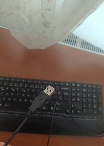 EXPER KLAVYE - Görsel 7