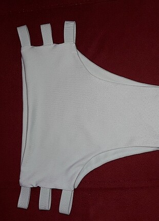 Bikini altı 
