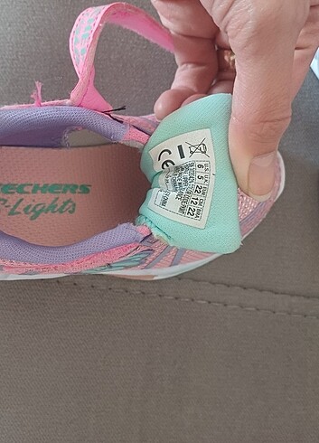 Skechers