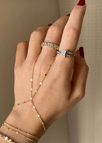 Şahmeran - Görsel 2