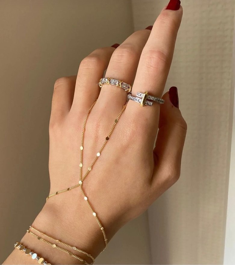 Şahmeran - Görsel 2