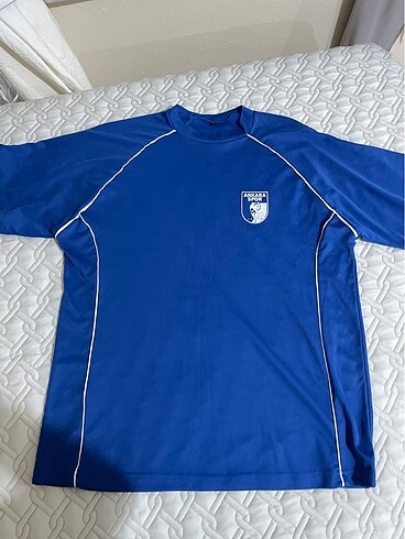 Ankaraspor forma