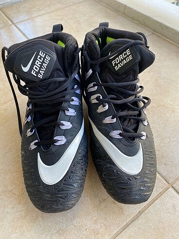 Nike Krampon