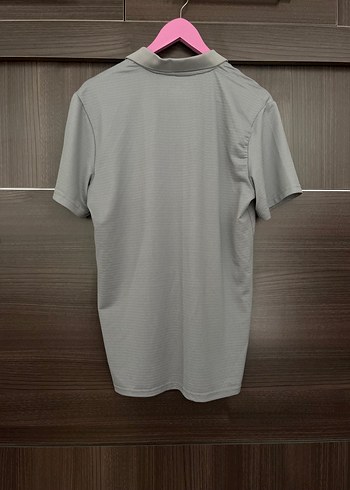 Diğer Under Armour Polo Tişört