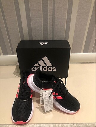 Adidas Ayakkabı