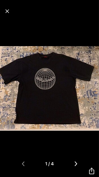 weltschmerz tshirt