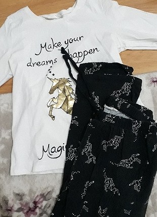 penti pijama takimi