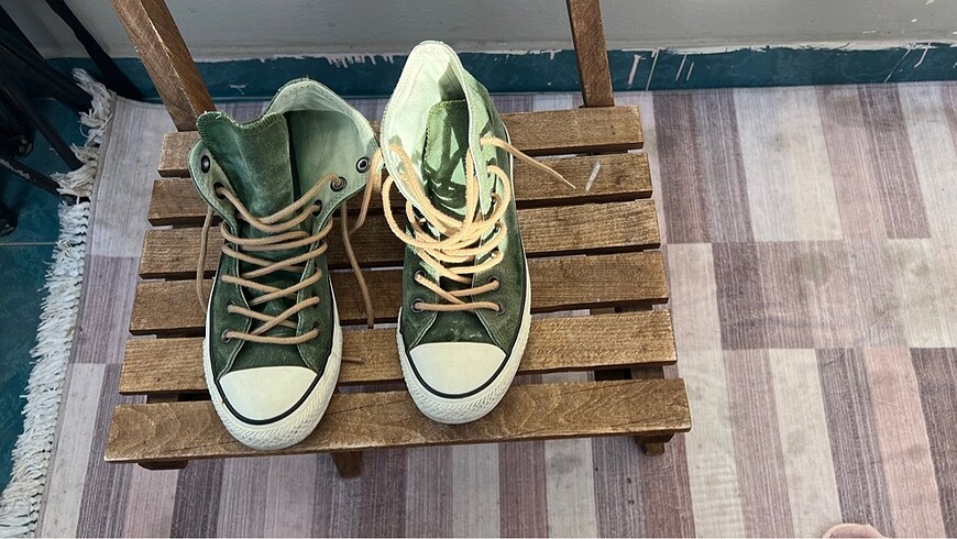 Converse Converse ayakabi