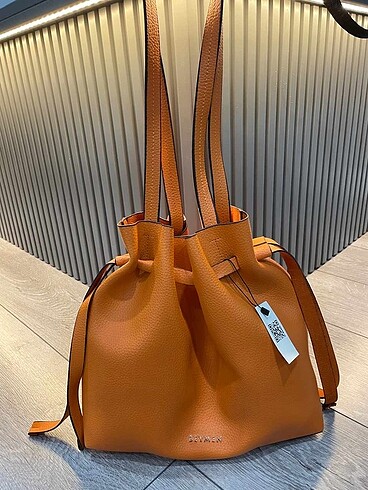 Beymen Club Çanta