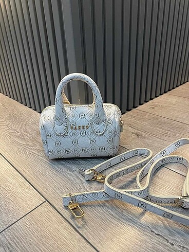 Vakko Mini Speedy