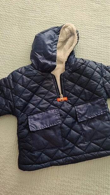 Diğer paraşüt kumaş bebek takım