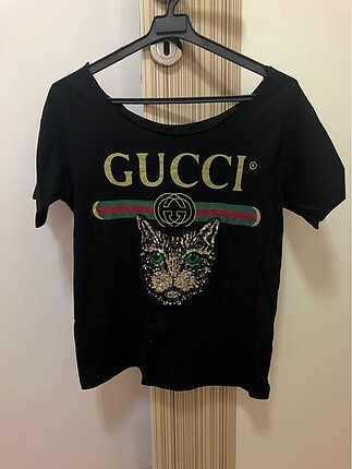 Baskılı tshirt