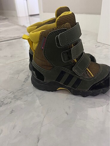 Adidas Adidas cw bot