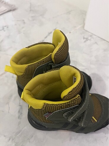 Adidas cw bot