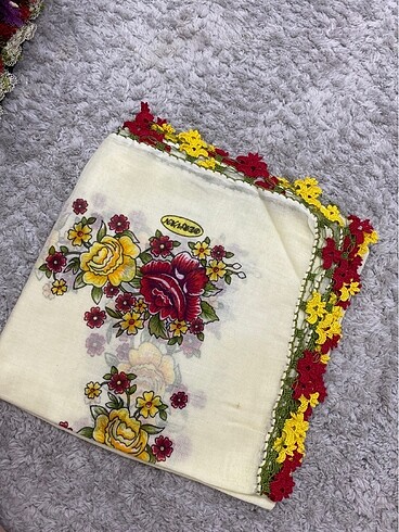 Yazma