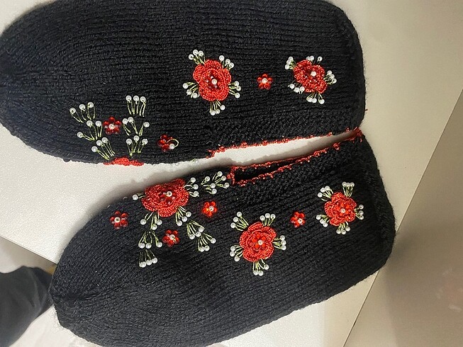 Diğer Patik