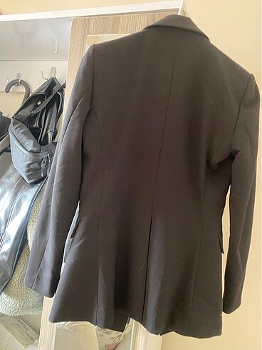 Mango Mango blazer ceket