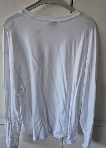 Disney Tişörtü uzun kollu - Görsel 5