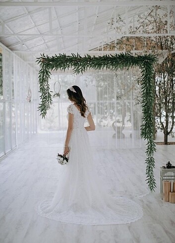 Gelilik &abiye - Görsel 2