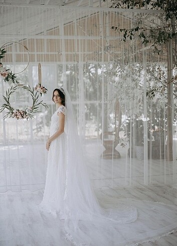 Gelilik &abiye - Görsel 4