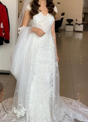 Gelilik &abiye - Görsel 6