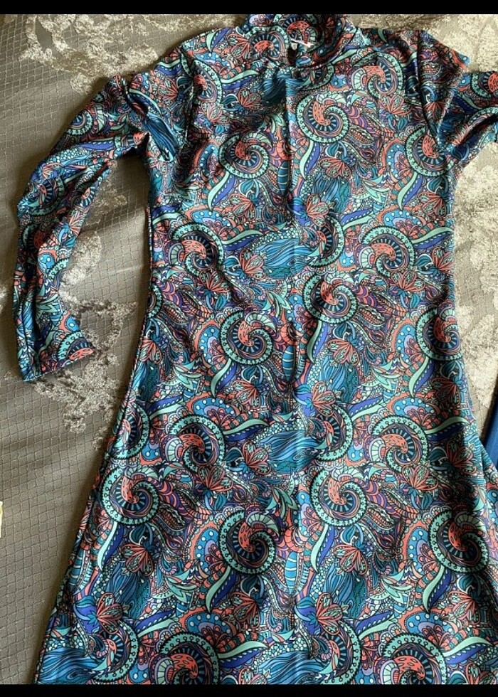 Haşema  - Görsel 2