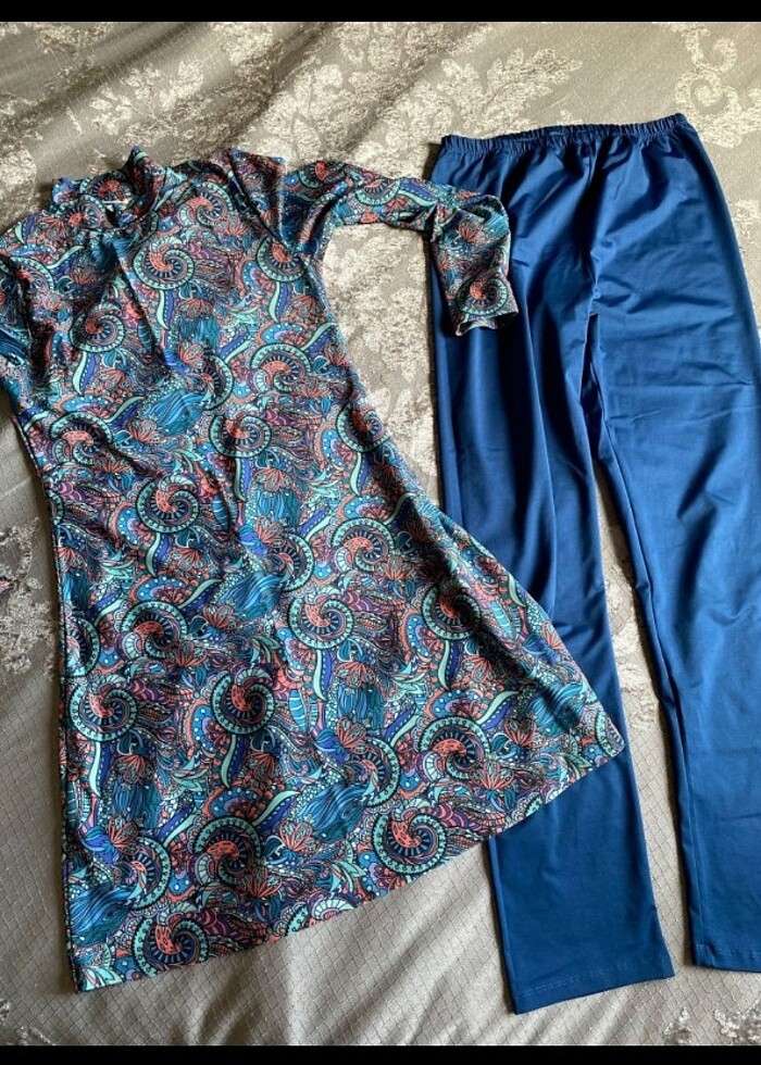 Haşema  - Görsel 4