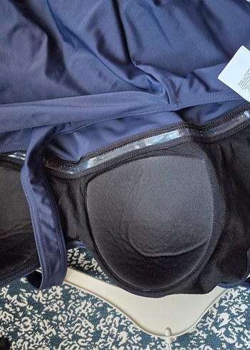 mayo uzun tulum şeklindedir - Görsel 3