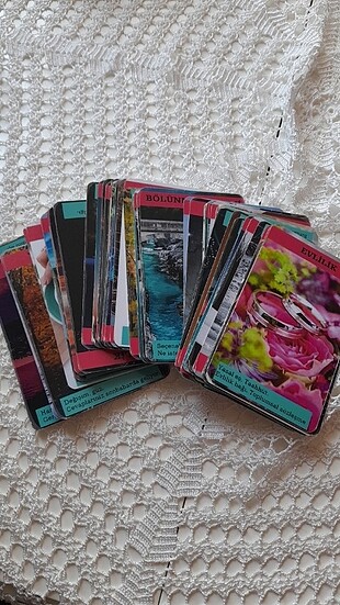  Beden Renk Twin flame Oracle / livtarot 