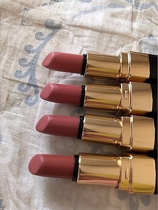 Bobbi Brown Lip Color