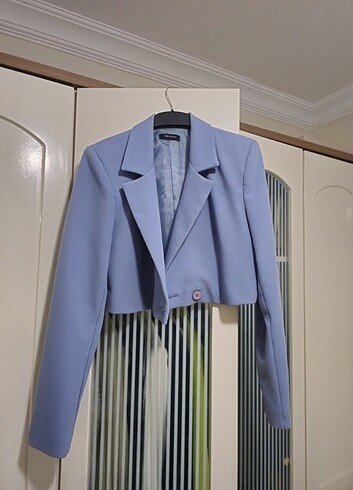 Trendyolmilla blazer