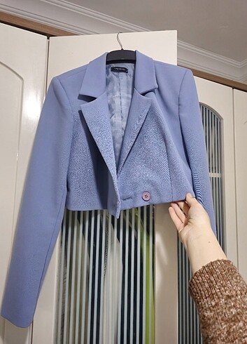 Trendyol & Milla Trendyolmilla blazer