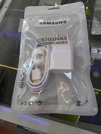 samsung orijinal 