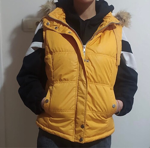 Yeni mont