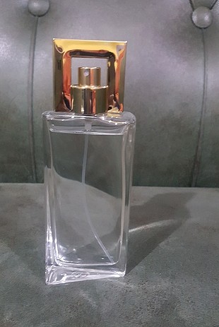 Zara attraction 50 ml edp.sıfır paket.son fiyat