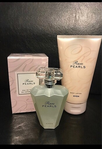 Rare pearls.Bu ilanı almayın yeni ilan açıyorm