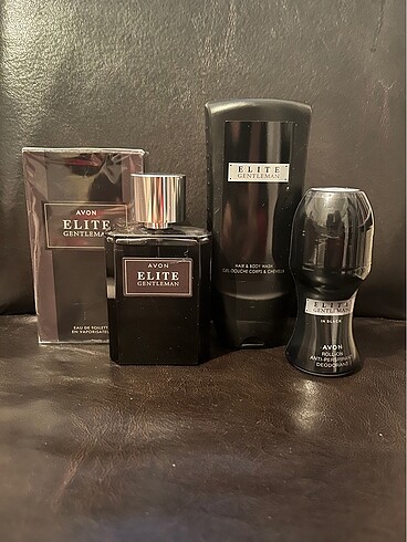 Elite gentleman erkek set/jelatinli/maaliyet fiyat