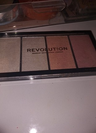 Highlighter