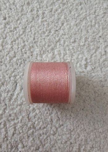 Maderia Makina Nakış Sim İpi (200 m) - Görsel 19