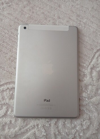 ipad mini