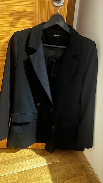 Trendyol & Milla Blazer