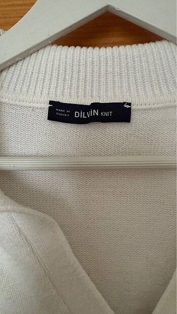 Dilvin Dilvin kazak