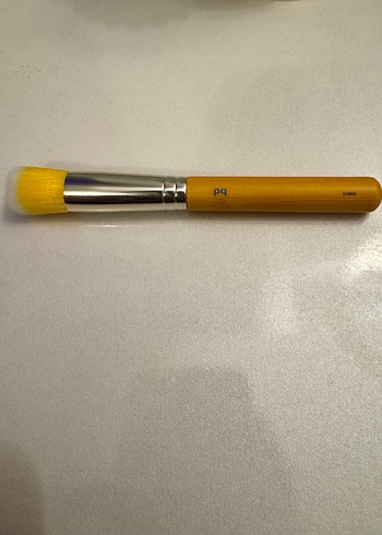 Bdellium Tools 953 Makyaj Fırçası - Görsel 2