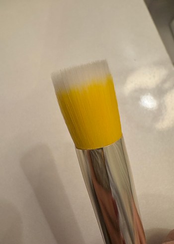 Bdellium Tools 953 Makyaj Fırçası - Görsel 3