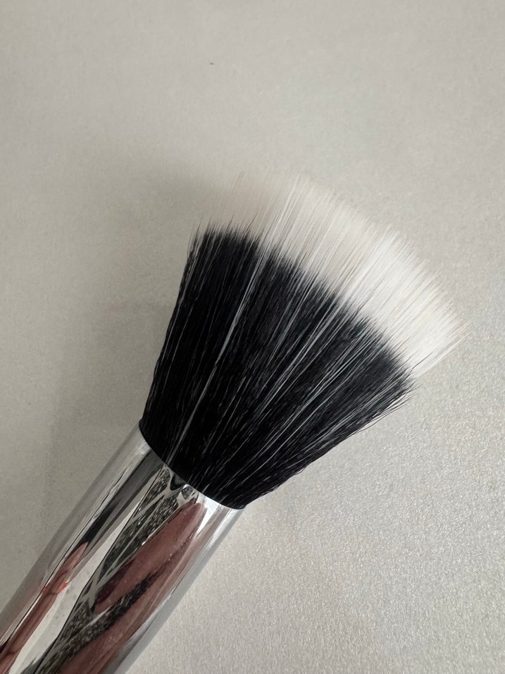 Sigma Duo Fibre F50 Makyaj Fırçası - Görsel 3