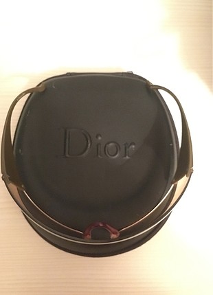 Dior Christian Dior Gunes Gozlugu