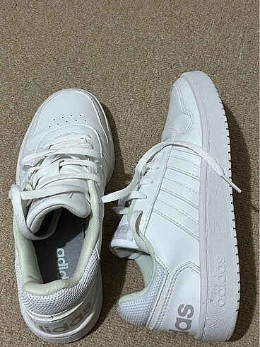 Adidas adidas ayakkabı